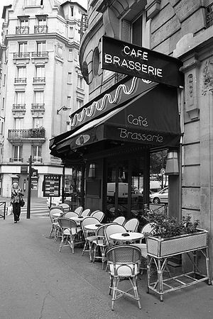 Boulevard de Grenelle