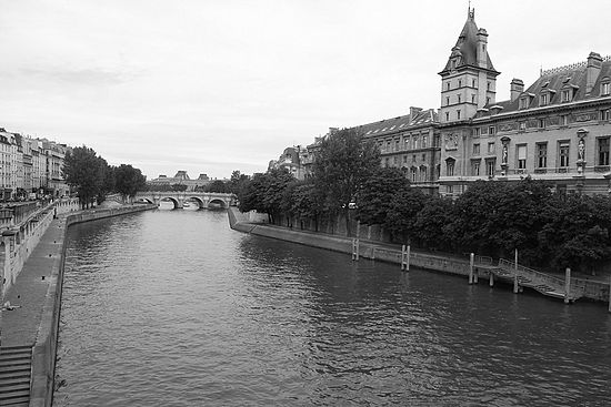 Seine